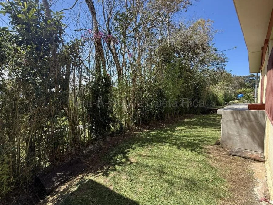 Apartamento en quinta privada con servicios incluidos y parqueo cubierto #26-1711 GS - Alquiler / Renta en San Isidro, photo 10