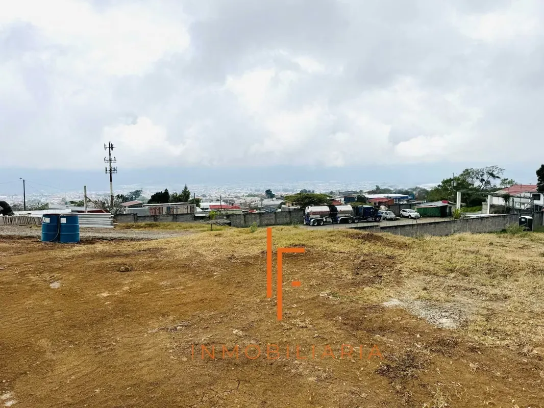 With Water and Electricity (ground electrification), photo 2