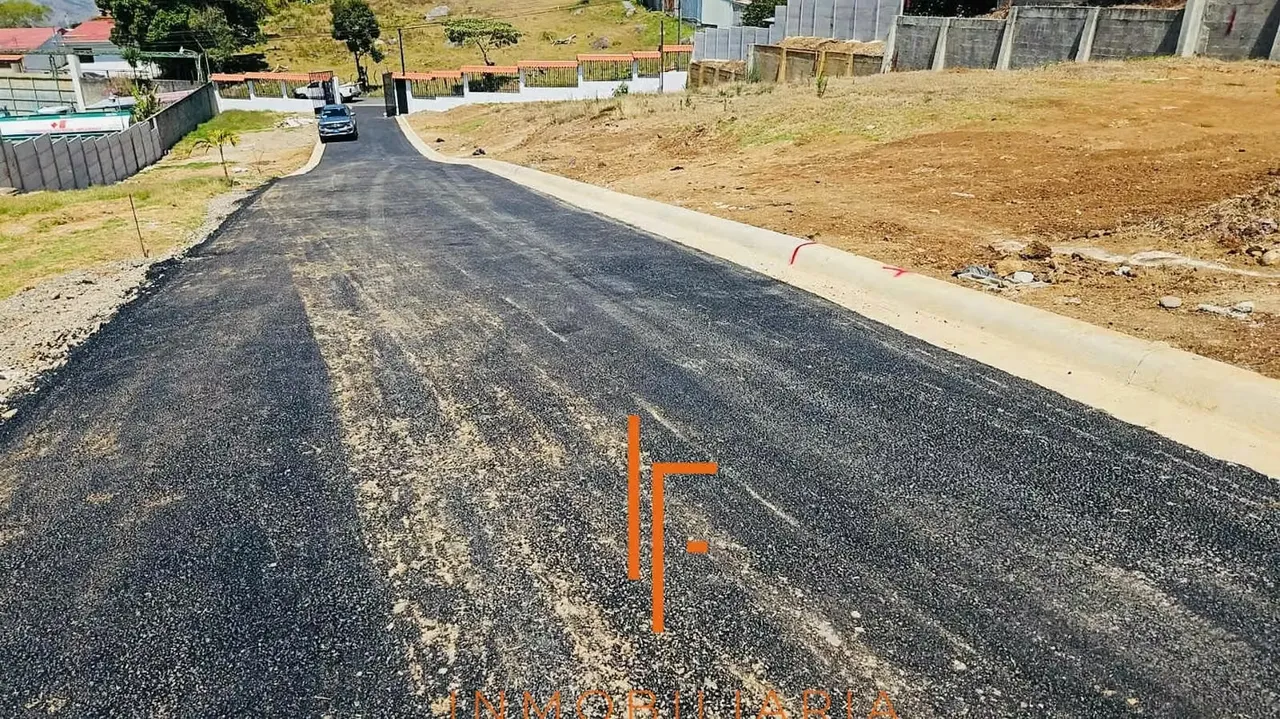 With Water and Electricity (ground electrification), photo 3