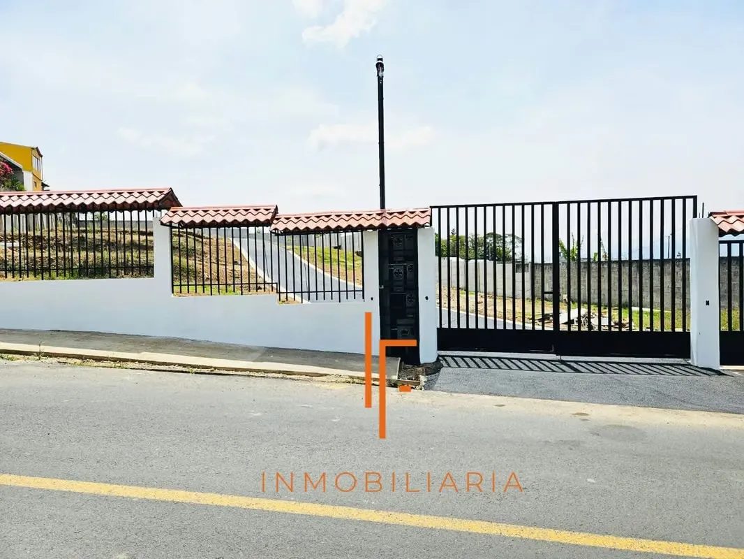 With Water and Electricity (ground electrification), photo 6