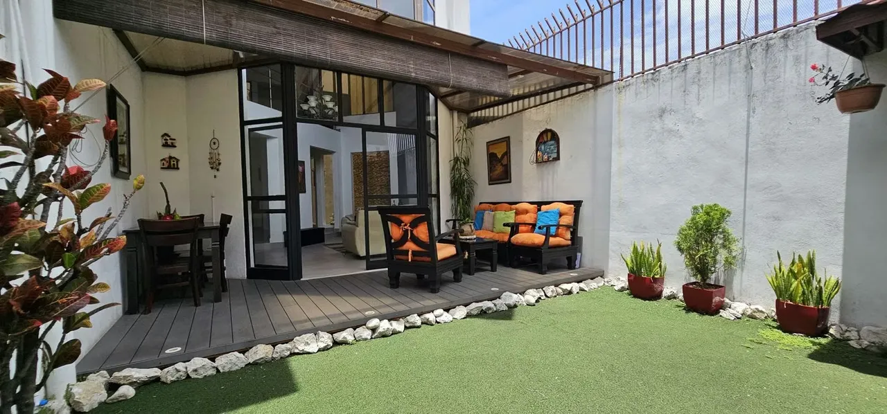 House for sale in Rohrmoser IN RESIDENTIAL, photo 3