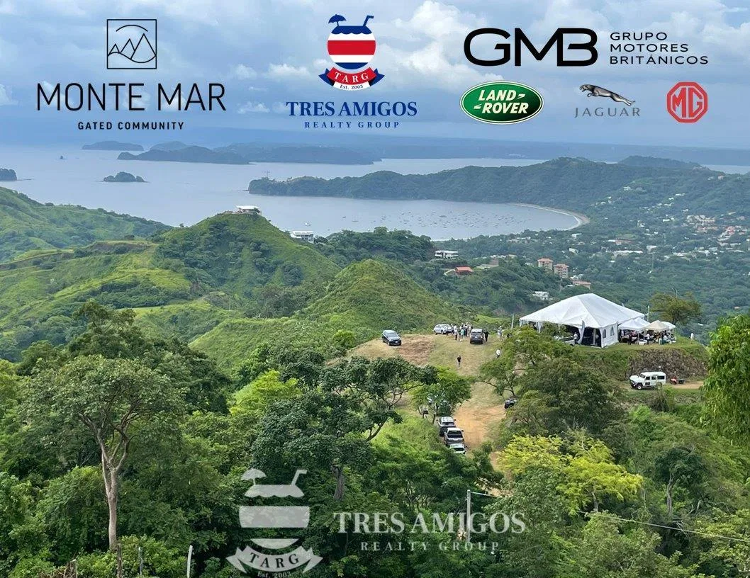 Monte Mar Lot # 18, photo 7