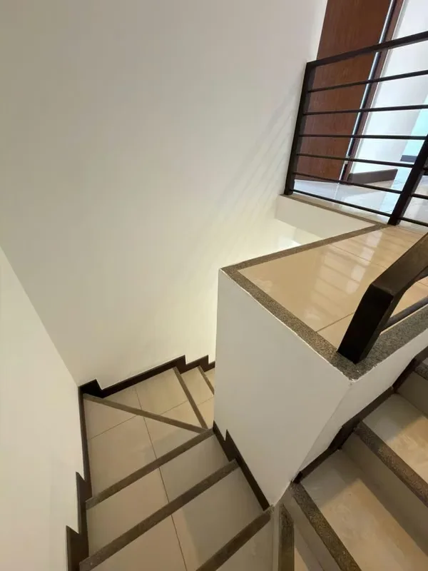 Hermosa casa completamente remodelada ubicada en **Parque del Sol, una de las comunidades más buscadas por su excelente ubicación, tranquilidad y variedad de amenidades., photo 9