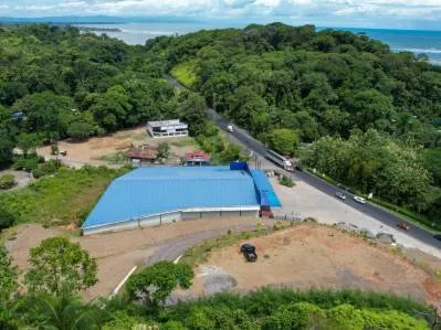 BUILDING PROPERTY AT THE ENTRANCE TO OJOCHAL – 2.03 ACRES, photo 29
