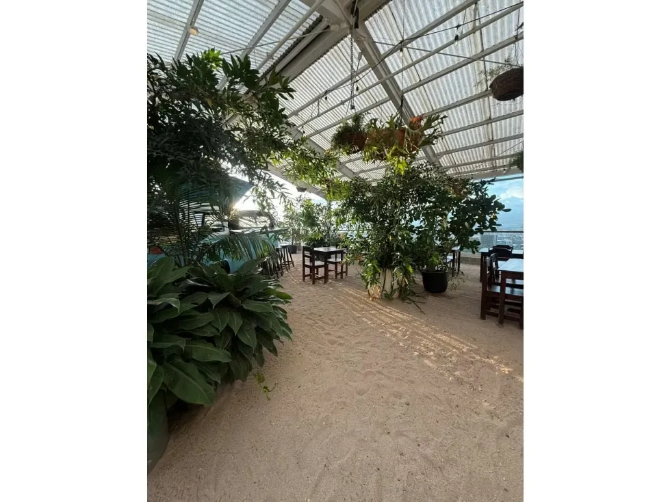 Apartamento en venta con espectacular vista a las montañas – Secrt Sabana, photo 5