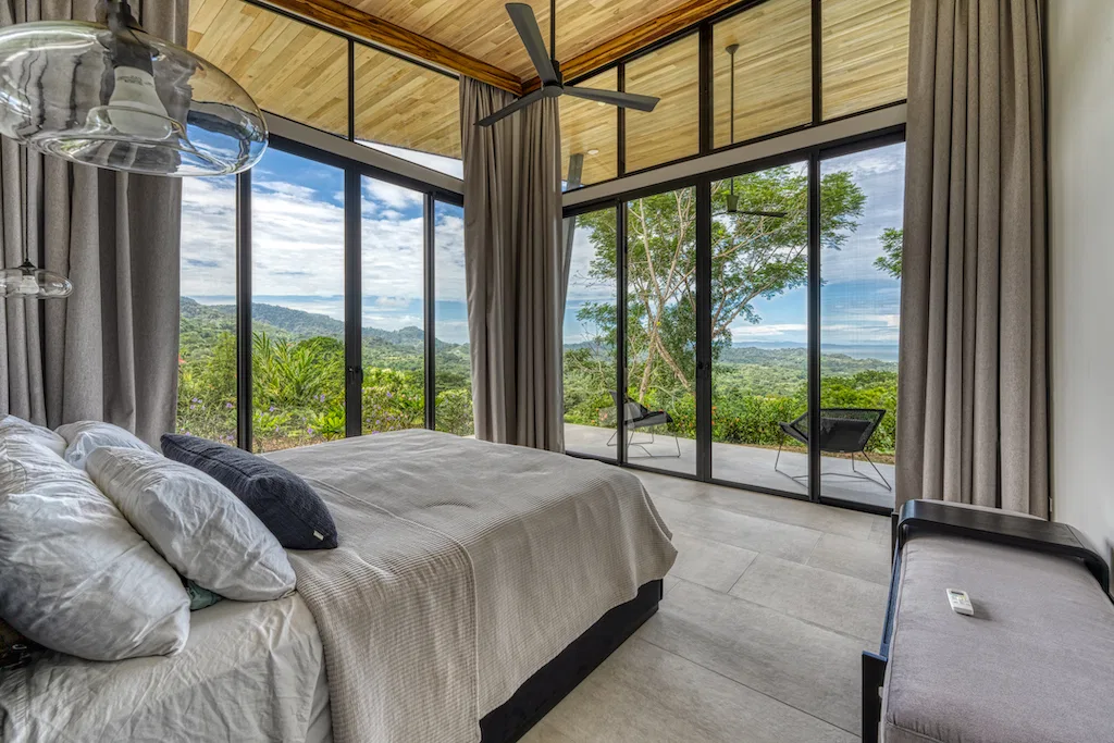 OCEAN VIEW FOR SALE IN OJOCHAL – 2.14 ACRES, photo 18
