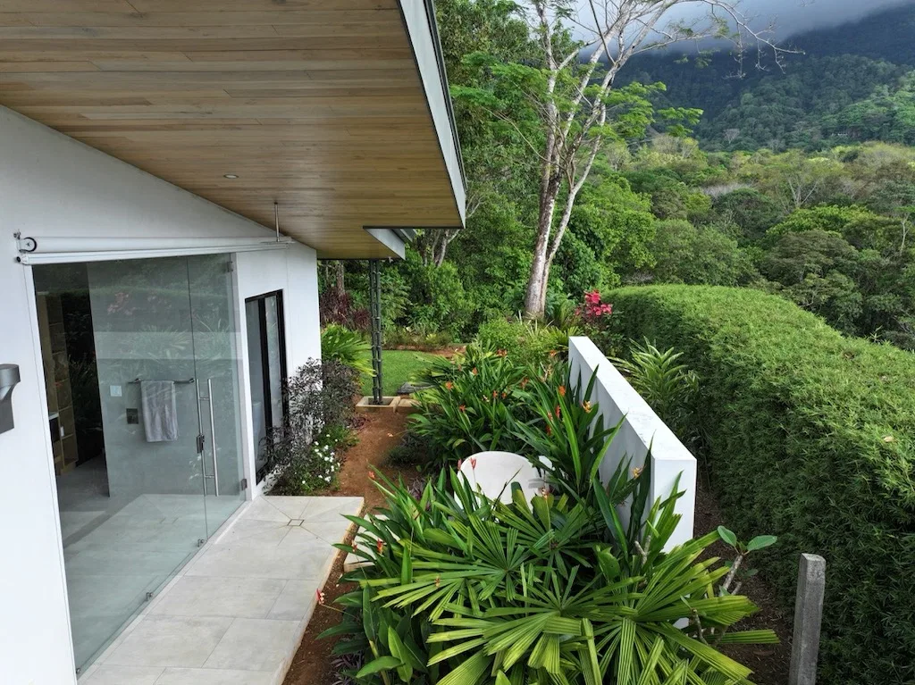 OCEAN VIEW FOR SALE IN OJOCHAL – 2.14 ACRES, photo 21
