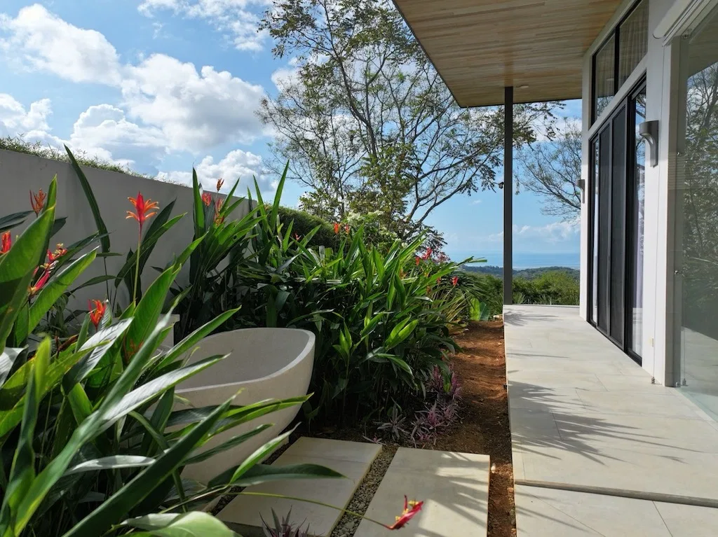 OCEAN VIEW FOR SALE IN OJOCHAL – 2.14 ACRES, photo 22