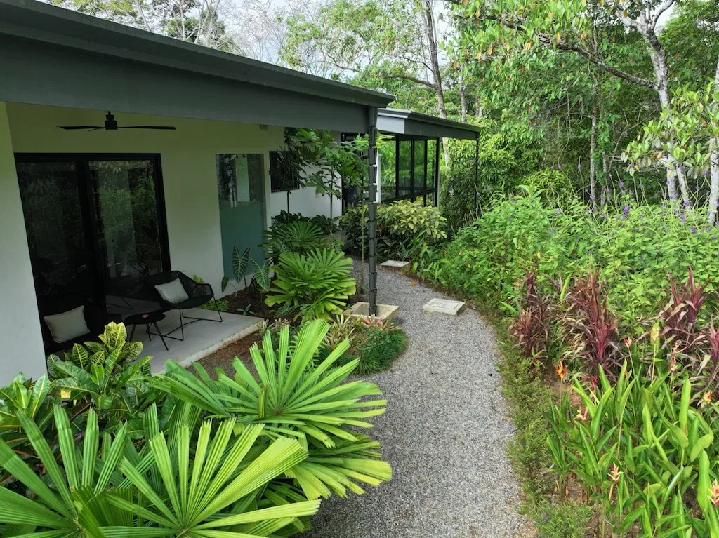 OCEAN VIEW FOR SALE IN OJOCHAL – 2.14 ACRES, photo 23