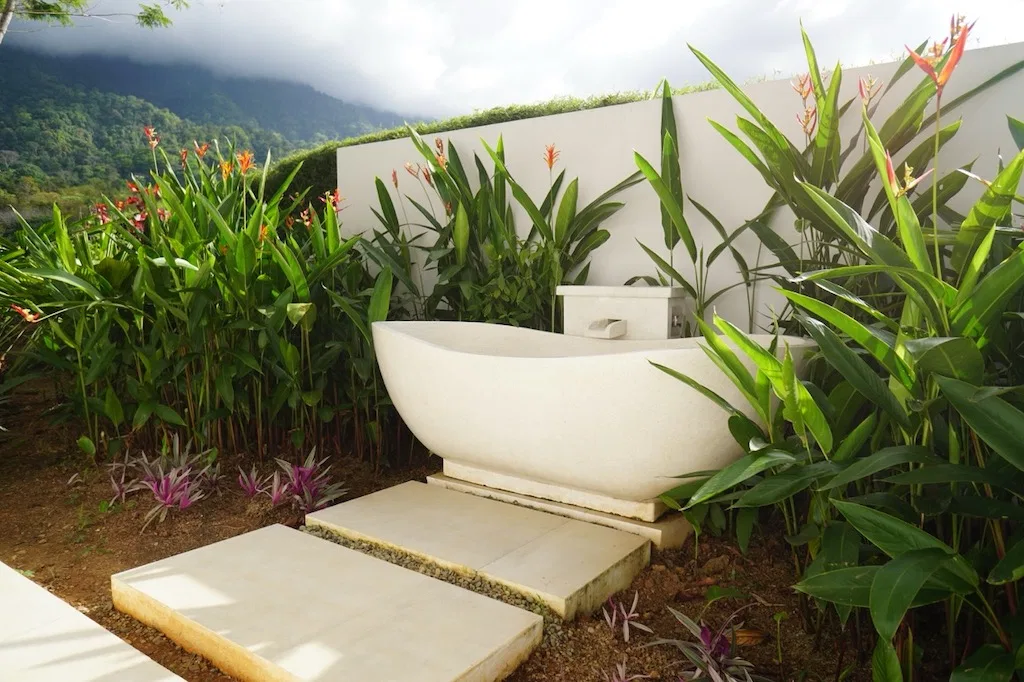 OCEAN VIEW FOR SALE IN OJOCHAL – 2.14 ACRES, photo 24