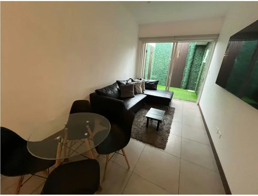 Casa amueblada en alquiler | Hacienda Los Cafetos, Belén, photo 8