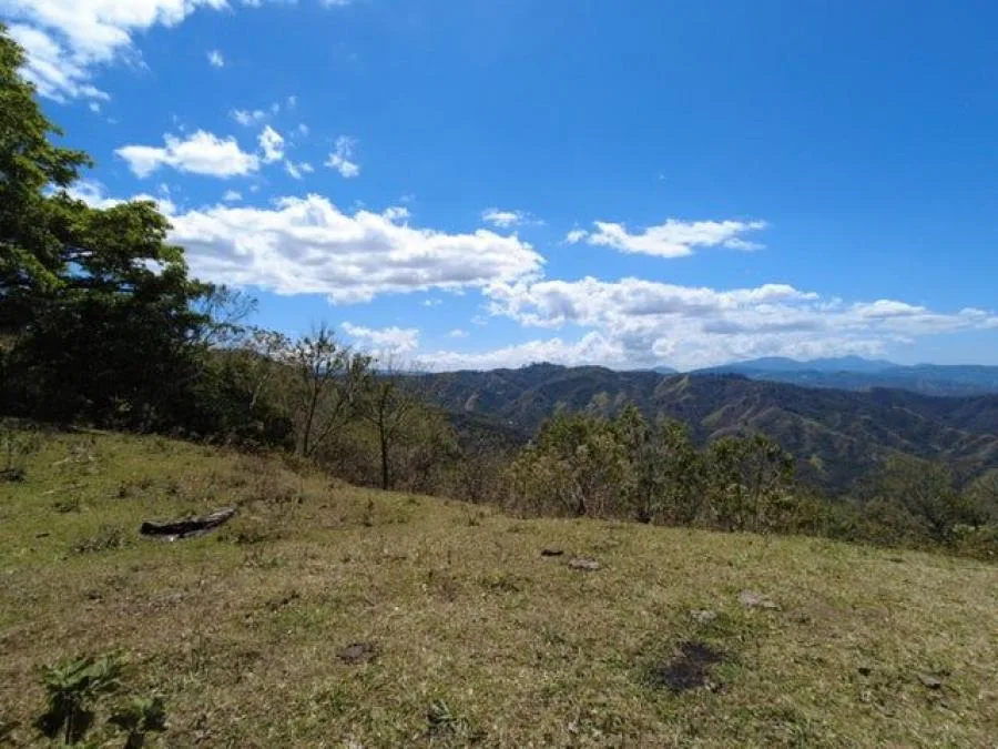 Venta de Lote en Mora, San José. - Venta en Mora