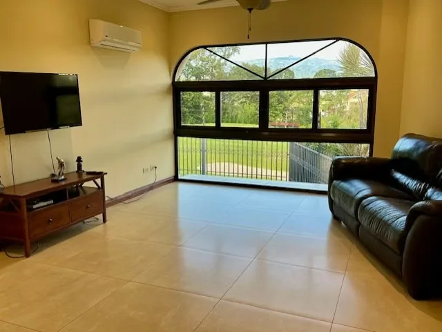 This Beautiful Condo takes up the Entire Second Floor of this Exquisite Home. It is very Spacious with many Terraces and Balconies!, photo 11