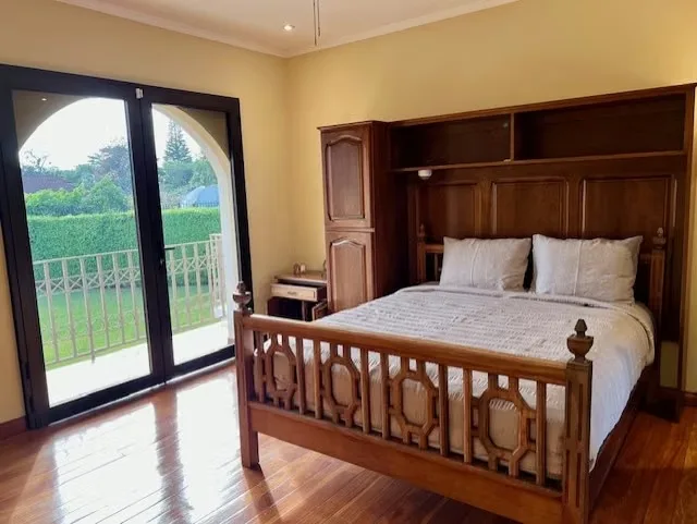 This Beautiful Condo takes up the Entire Second Floor of this Exquisite Home. It is very Spacious with many Terraces and Balconies!, photo 15