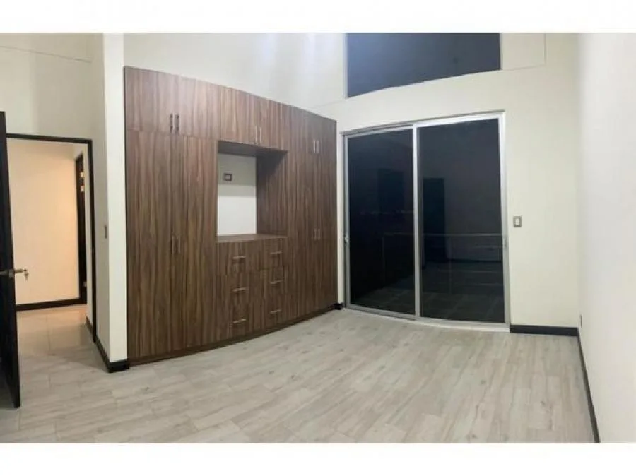 VENTA DE APARTAMENTO EN HEREDIA, SAN PABLO, CONDOMINIO VISTAS DE LA QUINTANA. - Venta en San Pablo, photo 6