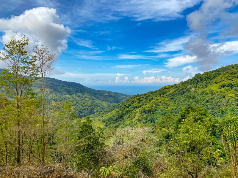 Land For Sale in Uvita, photo 4