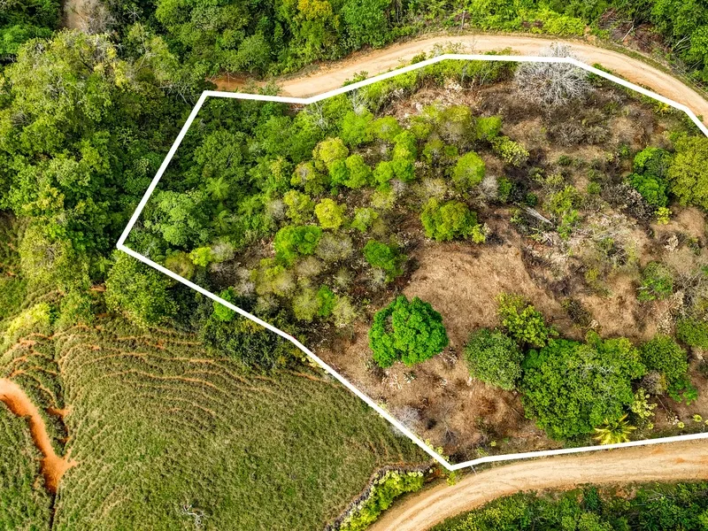 Land For Sale in Uvita, photo 7