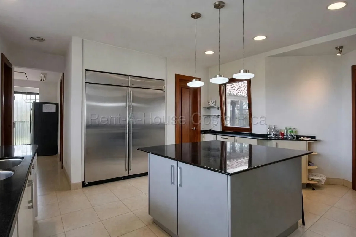 PRIVATE CONDO WITH POOL | Home for Sale in Granadilla, Curridabat, photo 11