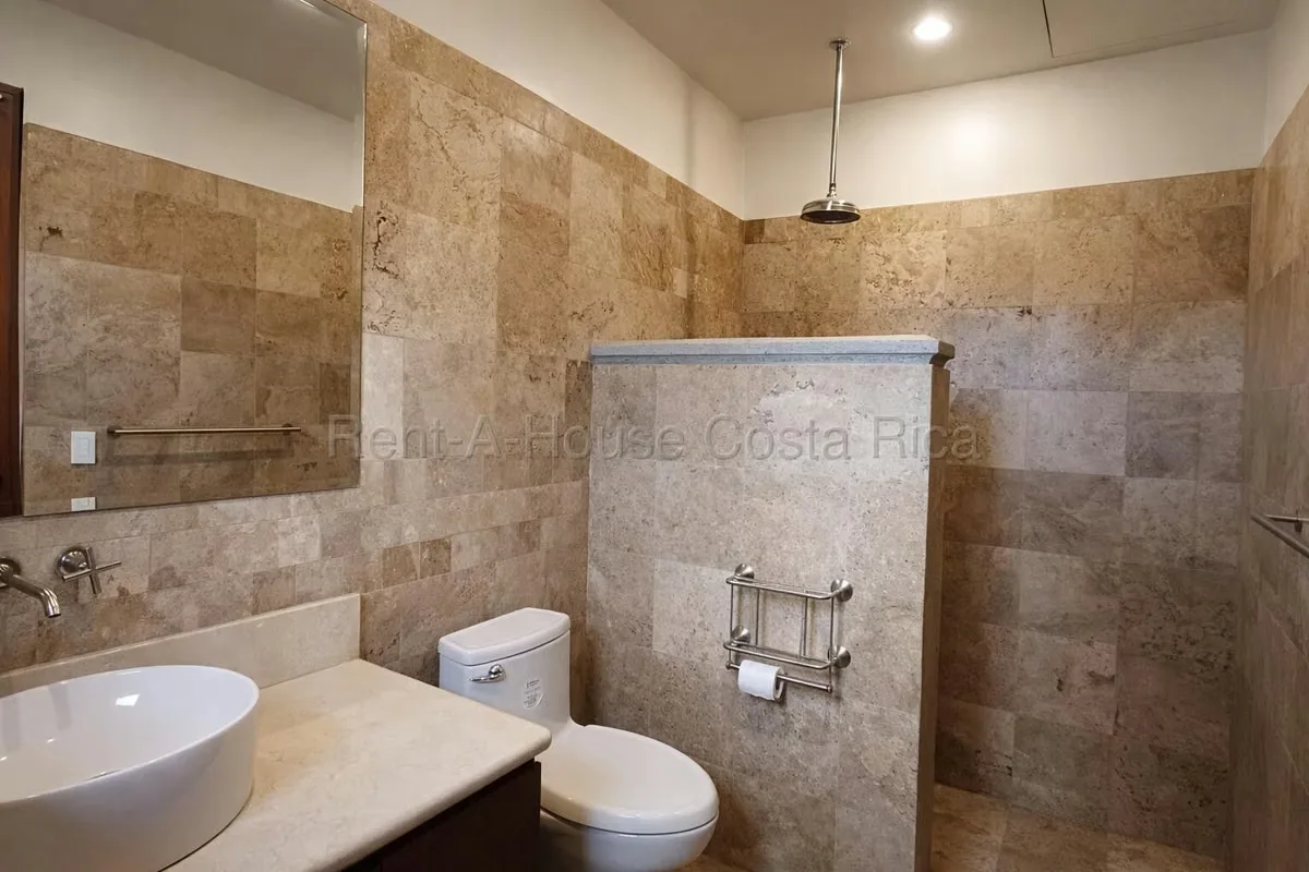 PRIVATE CONDO WITH POOL | Home for Sale in Granadilla, Curridabat, photo 12