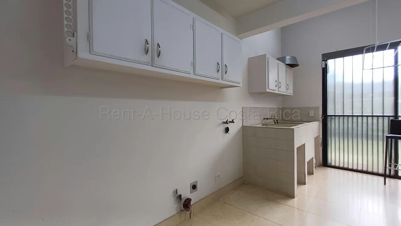 PRIVATE CONDO WITH POOL | Home for Sale in Granadilla, Curridabat, photo 13