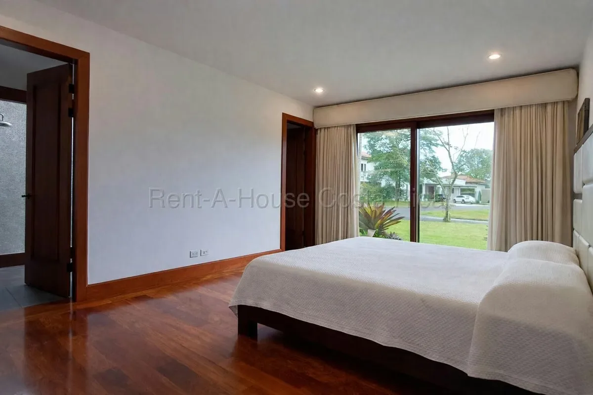 PRIVATE CONDO WITH POOL | Home for Sale in Granadilla, Curridabat, photo 14