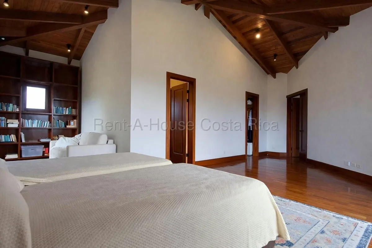 PRIVATE CONDO WITH POOL | Home for Sale in Granadilla, Curridabat, photo 16