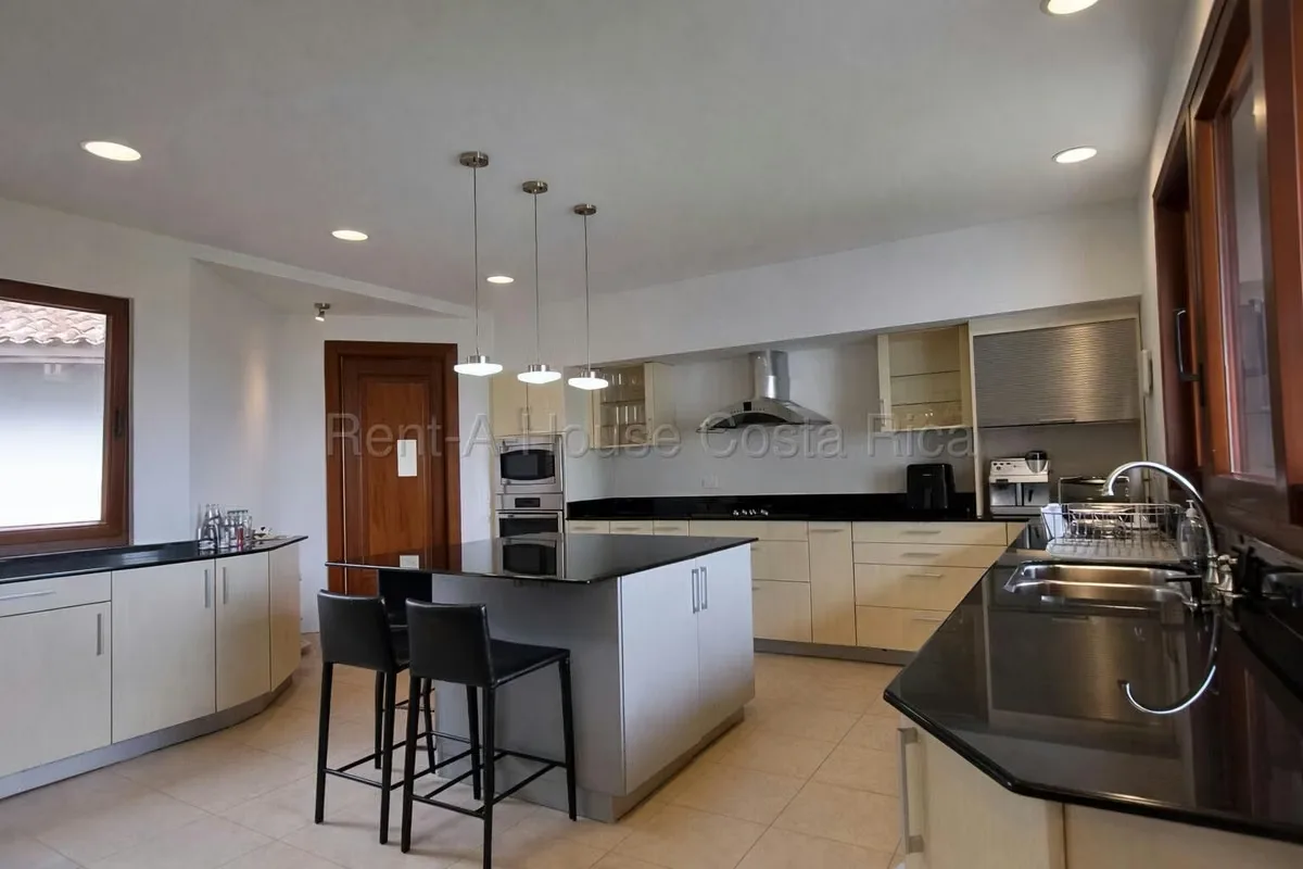PRIVATE CONDO WITH POOL | Home for Sale in Granadilla, Curridabat, photo 10