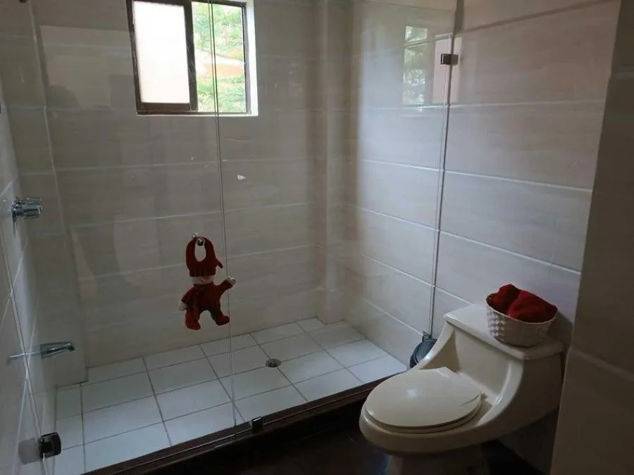Casa en Venta en San Rafael, Escazú. RAH 24-894 - Venta en Escazú, photo 2