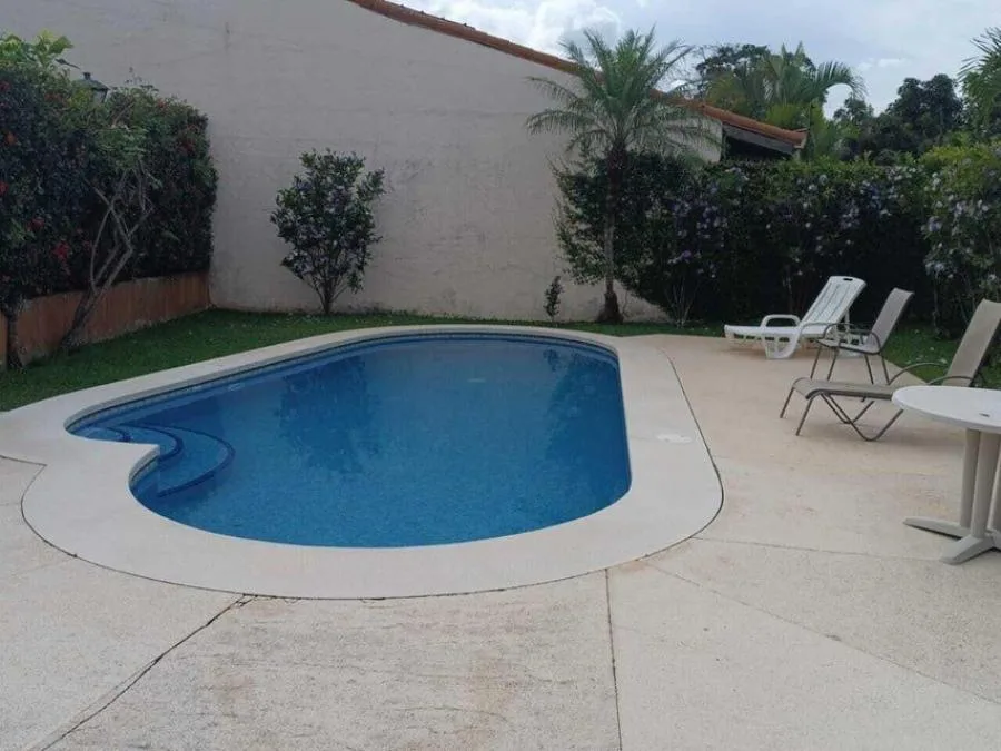 Casa en Venta en San Rafael, Escazú. RAH 24-894 - Venta en Escazú, photo 12