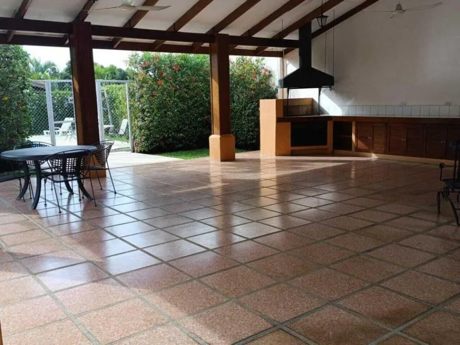 Casa en Venta en San Rafael, Escazú. RAH 24-894 - Venta en Escazú, photo 13