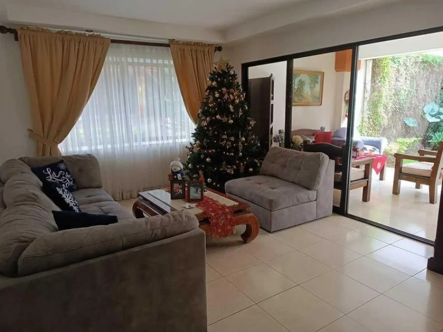Casa en Venta en San Rafael, Escazú. RAH 24-894 - Venta en Escazú, photo 14