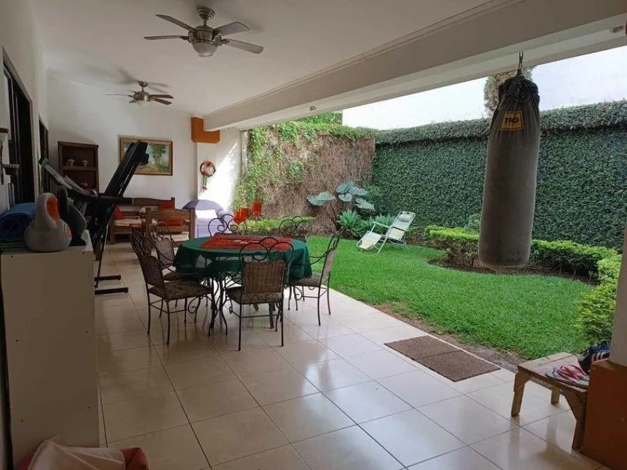 Casa en Venta en San Rafael, Escazú. RAH 24-894 - Venta en Escazú, photo 15