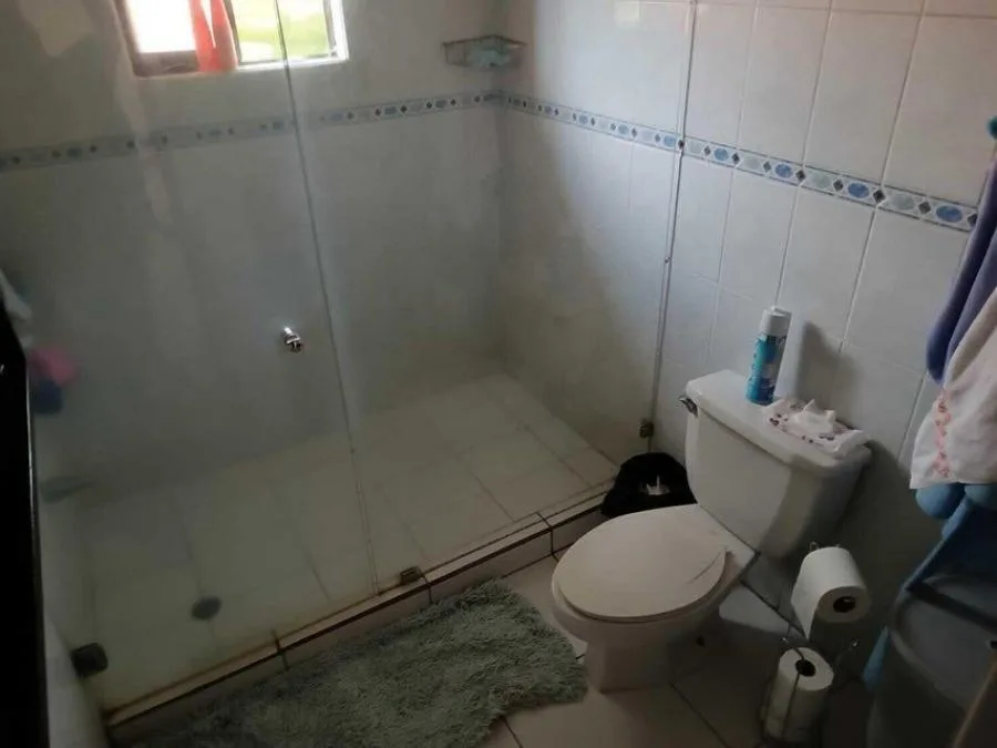 Casa en Venta en San Rafael, Escazú. RAH 24-894 - Venta en Escazú, photo 3