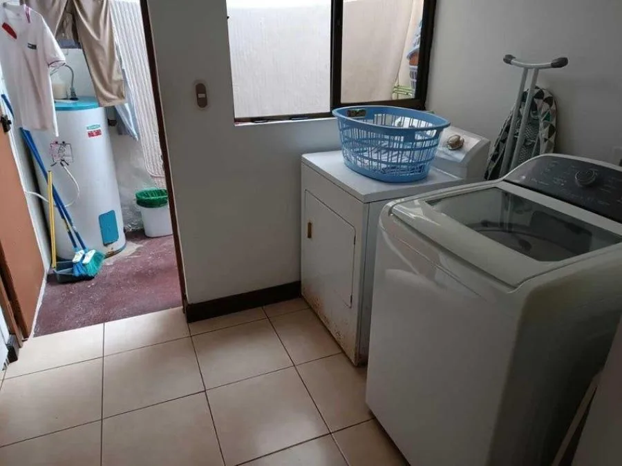 Casa en Venta en San Rafael, Escazú. RAH 24-894 - Venta en Escazú, photo 4