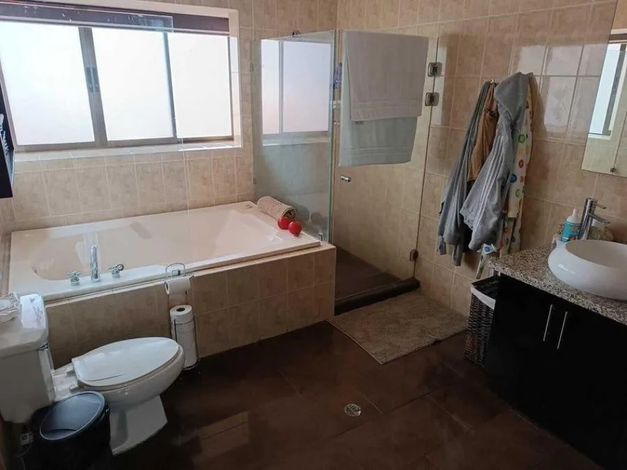 Casa en Venta en San Rafael, Escazú. RAH 24-894 - Venta en Escazú, photo 6