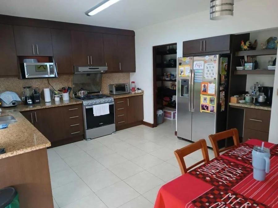 Casa en Venta en San Rafael, Escazú. RAH 24-894 - Venta en Escazú, photo 7
