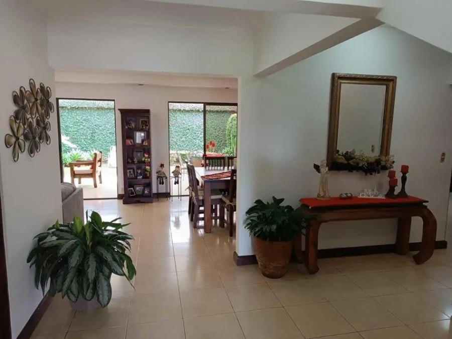 Casa en Venta en San Rafael, Escazú. RAH 24-894 - Venta en Escazú, photo 8