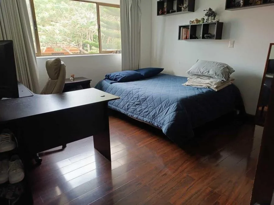 Casa en Venta en San Rafael, Escazú. RAH 24-894 - Venta en Escazú, photo 9