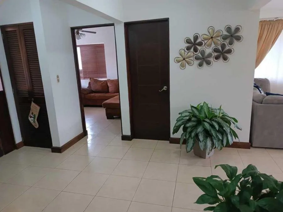 Casa en Venta en San Rafael, Escazú. RAH 24-894 - Venta en Escazú, photo 10