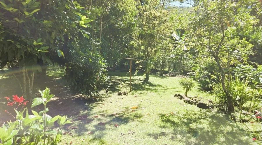 CASA RENOVADA EN EL ROBLE, PÉREZ ZELEDÓN , $170,000 USD - Venta en Perez Zeledón, photo 11