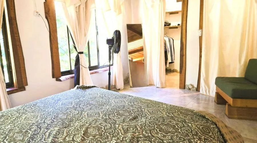 CASA RENOVADA EN EL ROBLE, PÉREZ ZELEDÓN , $170,000 USD - Venta en Perez Zeledón, photo 12