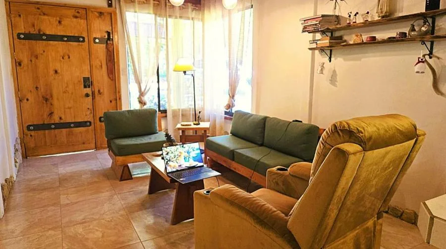 CASA RENOVADA EN EL ROBLE, PÉREZ ZELEDÓN , $170,000 USD - Venta en Perez Zeledón, photo 13