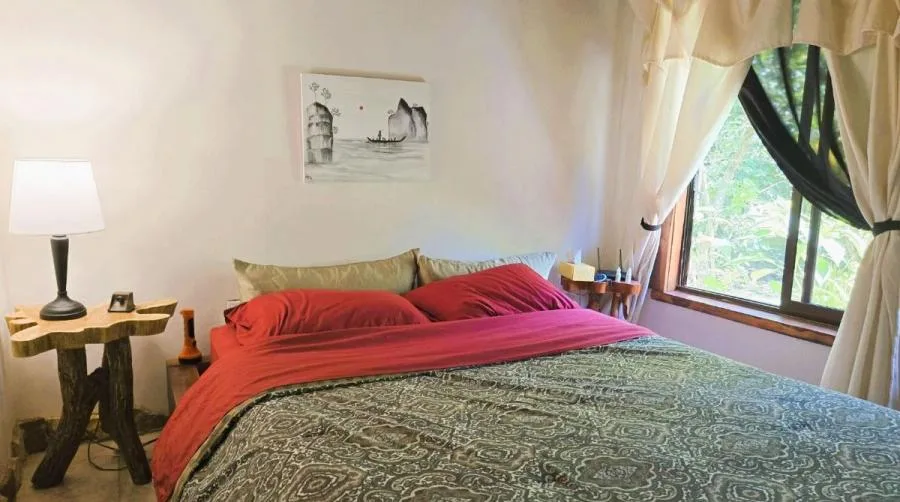 CASA RENOVADA EN EL ROBLE, PÉREZ ZELEDÓN , $170,000 USD - Venta en Perez Zeledón, photo 6