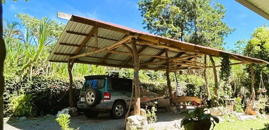CASA RENOVADA EN EL ROBLE, PÉREZ ZELEDÓN , $170,000 USD - Venta en Perez Zeledón, photo 7