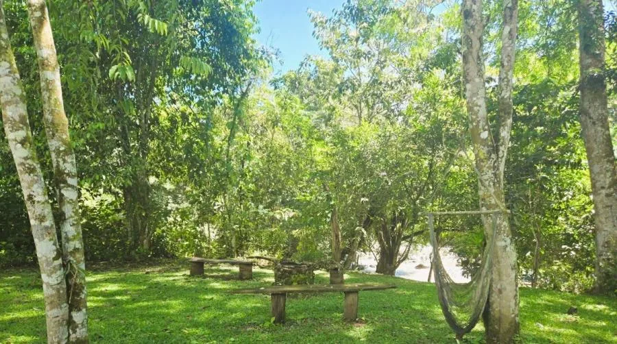 CASA RENOVADA EN EL ROBLE, PÉREZ ZELEDÓN , $170,000 USD - Venta en Perez Zeledón, photo 8