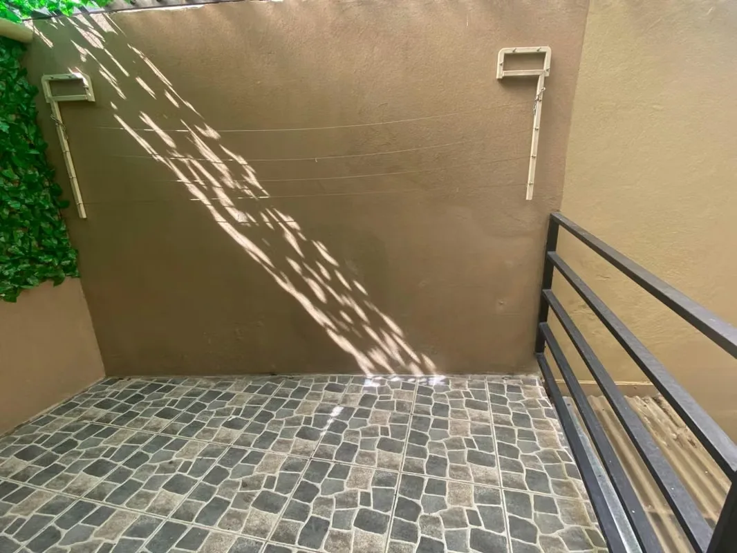 Propiedad moderna ubicada en Residencial Monserrat, en Concepción de Tres Ríos. Una excelente opción para quienes buscan seguridad, comodidad, ubicación estratégica y acabados ..., photo 15