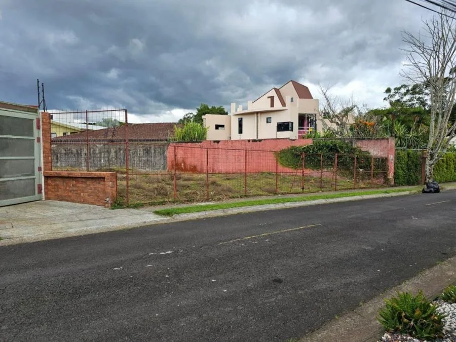 Se vende Lote en Granadilla, Curridabat (DJ 23-2976) - Venta en Curridabat