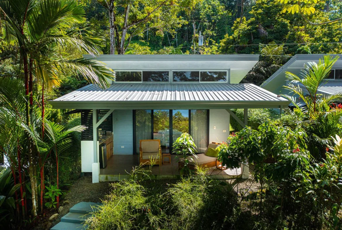 MULTI-USE PROPERTY RESIDENTIAL/HOTEL/COMMERCIAL UVITA, photo 16