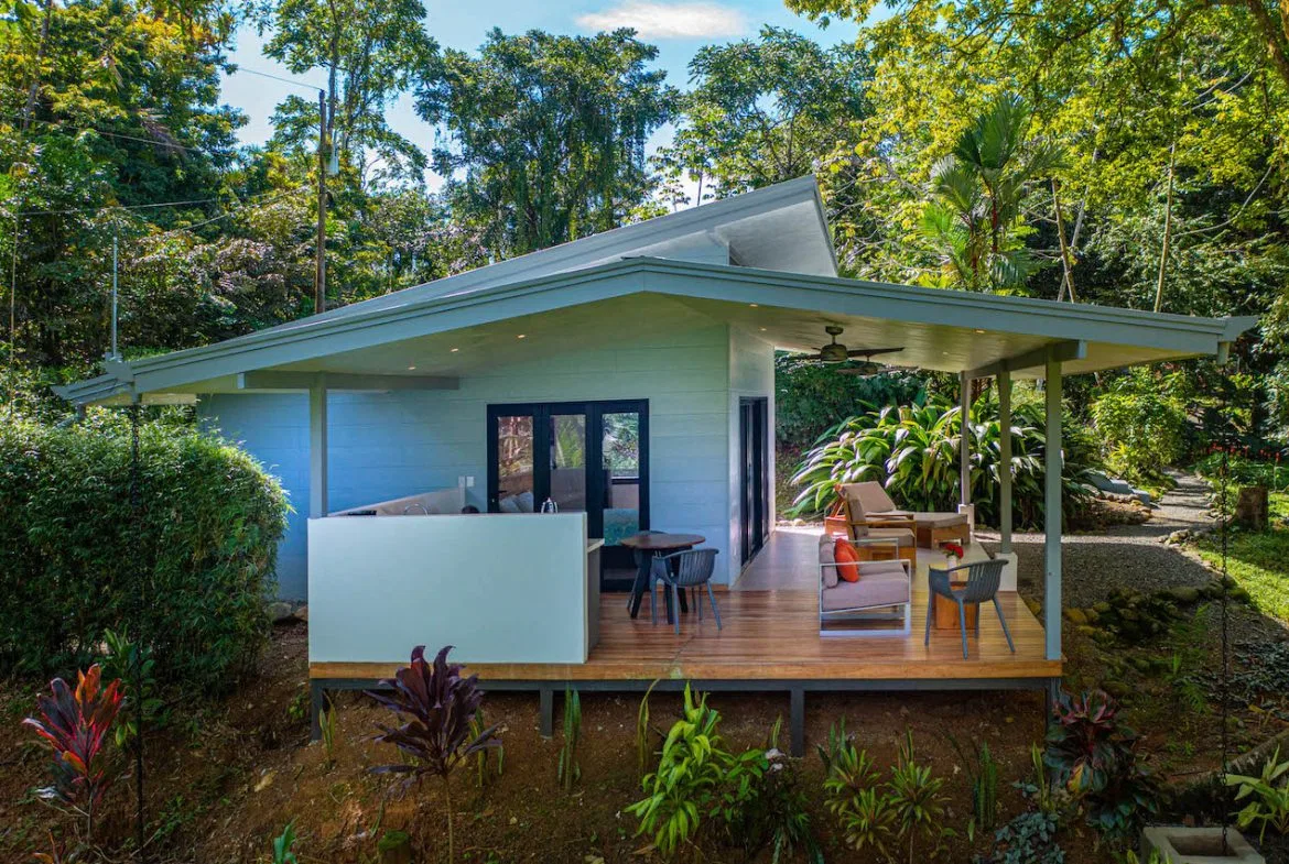 MULTI-USE PROPERTY RESIDENTIAL/HOTEL/COMMERCIAL UVITA, photo 22