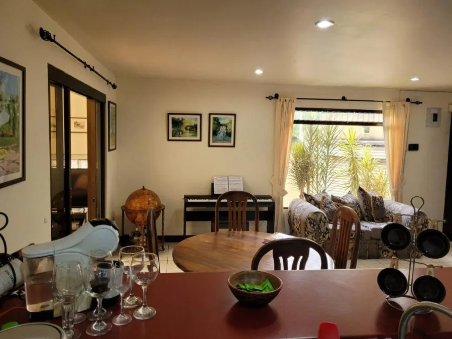 Venta de Casa en Mata de Plátano, San José. RAH 25-342 - Venta en Goicoechea, photo 6